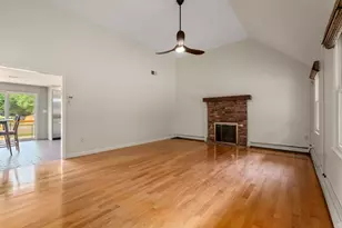 17 Leonard St, Lakeville, MA 02347 - Photo 14