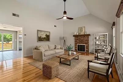 17 Leonard St, Lakeville, MA 02347 - Photo 14