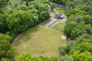 17 Leonard St, Lakeville, MA 02347 - Photo 38