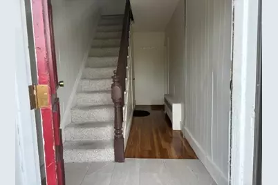 5 Wade Avenue #2, Woburn, MA 01801 - Photo 2