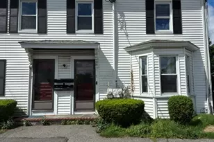 5 Wade Ave, Woburn, MA 01801 - Photo 1