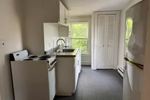 5 Wade Ave, Woburn, MA 01801 - Photo 4