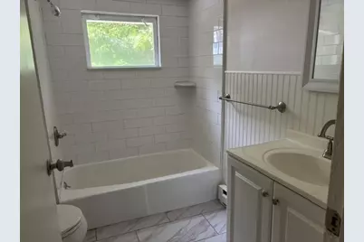 5 Wade Avenue #2, Woburn, MA 01801 - Photo 8