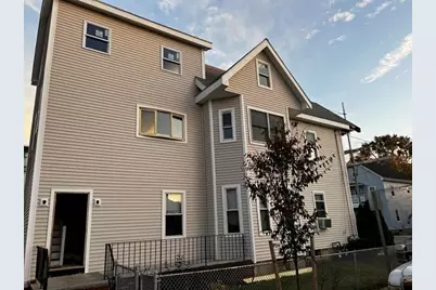 13 Edward Street #2, Medford, MA 02155 - Photo 1