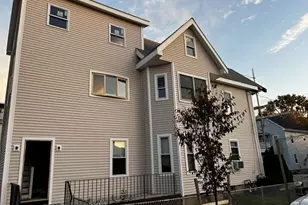 13 Edward St, Medford, MA 02155 - Photo 1