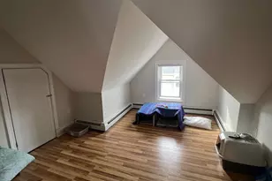 13 Edward St, Medford, MA 02155 - Photo 14
