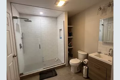 13 Edward Street #2, Medford, MA 02155 - Photo 10