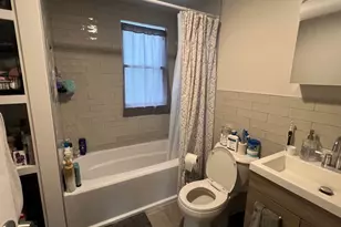 13 Edward St, Medford, MA 02155 - Photo 6