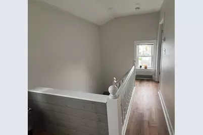 13 Edward Street #2, Medford, MA 02155 - Photo 8