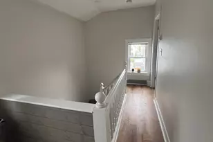 13 Edward St, Medford, MA 02155 - Photo 8