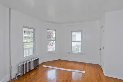 116-118 Massasoit St, Springfield, MA 01107 - Photo 26
