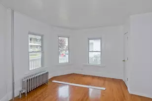 116-118 Massasoit St, Springfield, MA 01107 - Photo 26