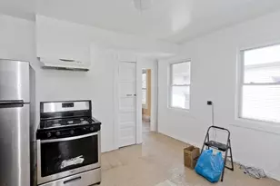 116-118 Massasoit St, Springfield, MA 01107 - Photo 10