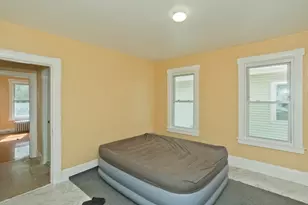 116-118 Massasoit St, Springfield, MA 01107 - Photo 14