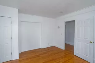 116-118 Massasoit St, Springfield, MA 01107 - Photo 24