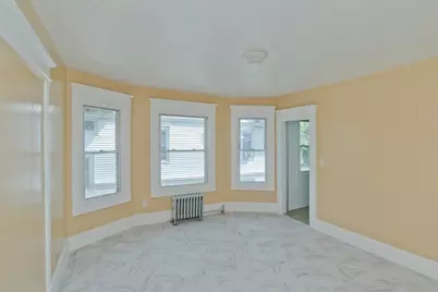 116-118 Massasoit St, Springfield, MA 01107 - Photo 18