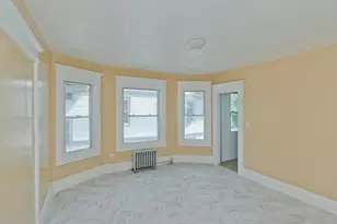 116-118 Massasoit St, Springfield, MA 01107 - Photo 18