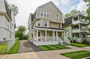 116-118 Massasoit St, Springfield, MA 01107 - Photo 2