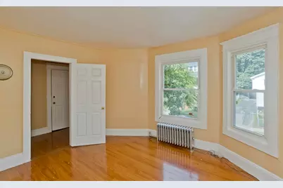 116-118 Massasoit St, Springfield, MA 01107 - Photo 20