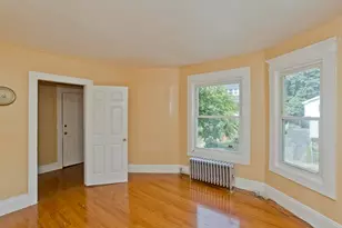 116-118 Massasoit St, Springfield, MA 01107 - Photo 20