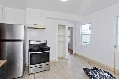 116-118 Massasoit St, Springfield, MA 01107 - Photo 8