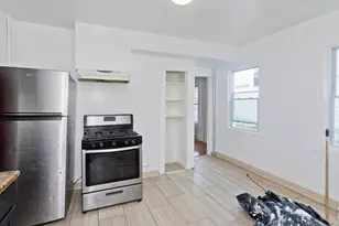 116-118 Massasoit St, Springfield, MA 01107 - Photo 8