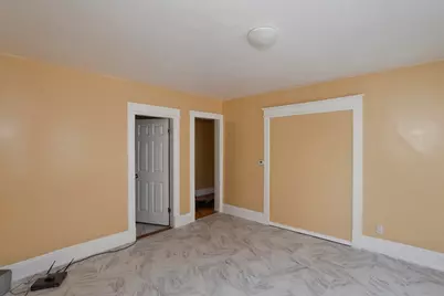 116-118 Massasoit St, Springfield, MA 01107 - Photo 16