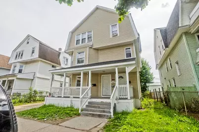 116-118 Massasoit St, Springfield, MA 01107 - Photo 30