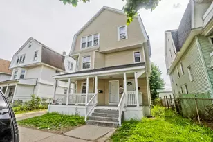 116-118 Massasoit St, Springfield, MA 01107 - Photo 30
