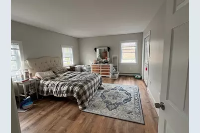 13 Edward Street #2, Medford, MA 02155 - Photo 8
