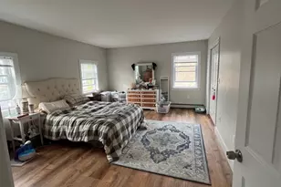 13 Edward St, Medford, MA 02155 - Photo 8