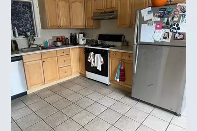 13 Edward Street #2, Medford, MA 02155 - Photo 4