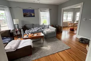 13 Edward St, Medford, MA 02155 - Photo 1
