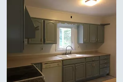 342 Conant Road, Weston, MA 02493 - Photo 2