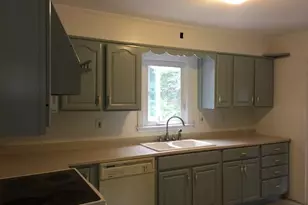 342 Conant Rd, Weston, MA 02493 - Photo 2