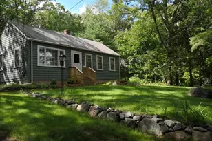 342 Conant Rd, Weston, MA 02493 - Photo 1