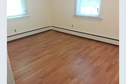 342 Conant Road, Weston, MA 02493 - Photo 6