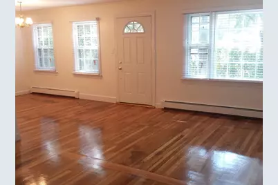 342 Conant Road, Weston, MA 02493 - Photo 4