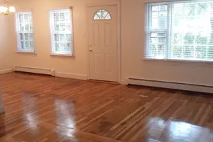 342 Conant Rd, Weston, MA 02493 - Photo 4