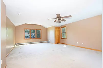 12 Ridge Rd, Shrewsbury, MA 01545 - Photo 20