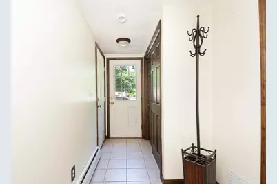 12 Ridge Rd, Shrewsbury, MA 01545 - Photo 16
