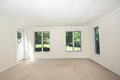 12 Ridge Rd, Shrewsbury, MA 01545 - Photo 14
