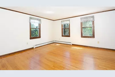 12 Ridge Rd, Shrewsbury, MA 01545 - Photo 14