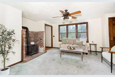 12 Ridge Rd, Shrewsbury, MA 01545 - Photo 10