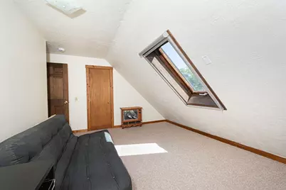 12 Ridge Rd, Shrewsbury, MA 01545 - Photo 24