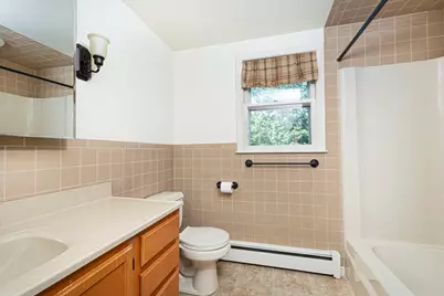 12 Ridge Rd, Shrewsbury, MA 01545 - Photo 28