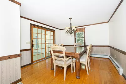 12 Ridge Rd, Shrewsbury, MA 01545 - Photo 10
