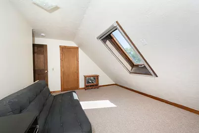 12 Ridge Rd, Shrewsbury, MA 01545 - Photo 26