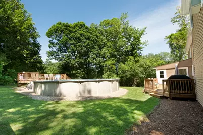 12 Ridge Rd, Shrewsbury, MA 01545 - Photo 36