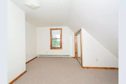 12 Ridge Rd, Shrewsbury, MA 01545 - Photo 22
